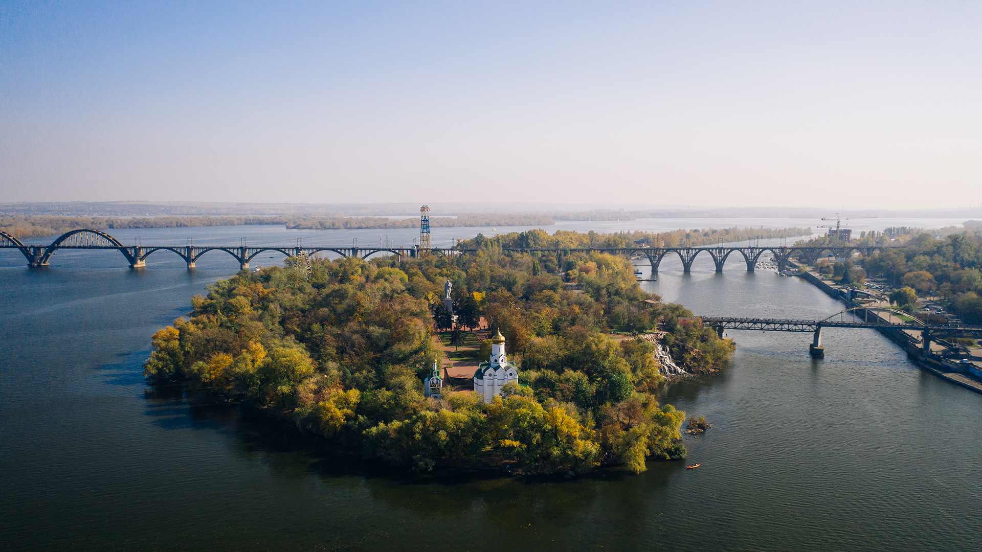 CANADIAN IMMIGRATION PRACTIONERS... Make this website your own!