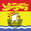 New Brunswick (NB)