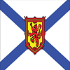 Nova Scotia (NS)