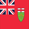 Ontario (ON)