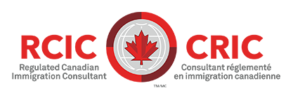 RCIC Logo