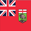 Manitoba (MB)