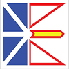 Newfoundland and Labrador (NL)