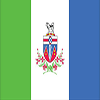 Yukon (YT)