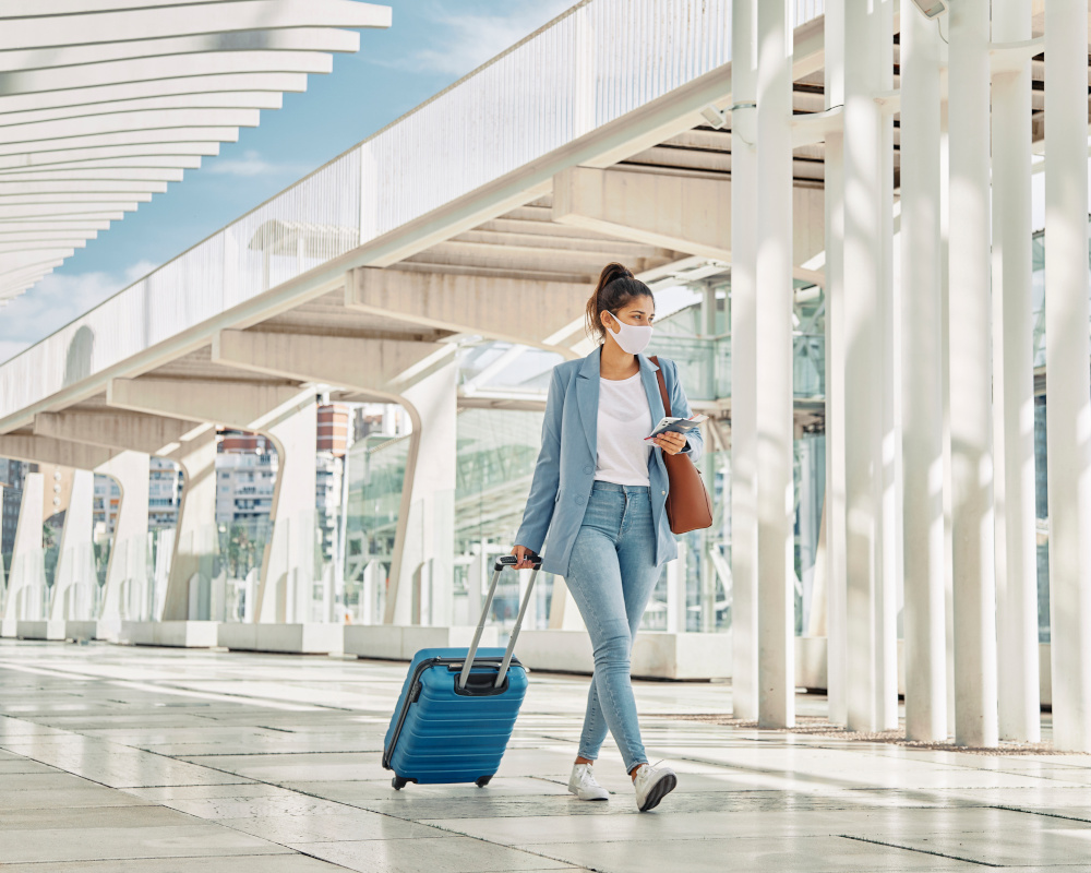 Canada Designates CACB for Architect Educational Credential Assessments