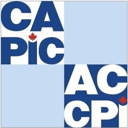 Capic-Logo