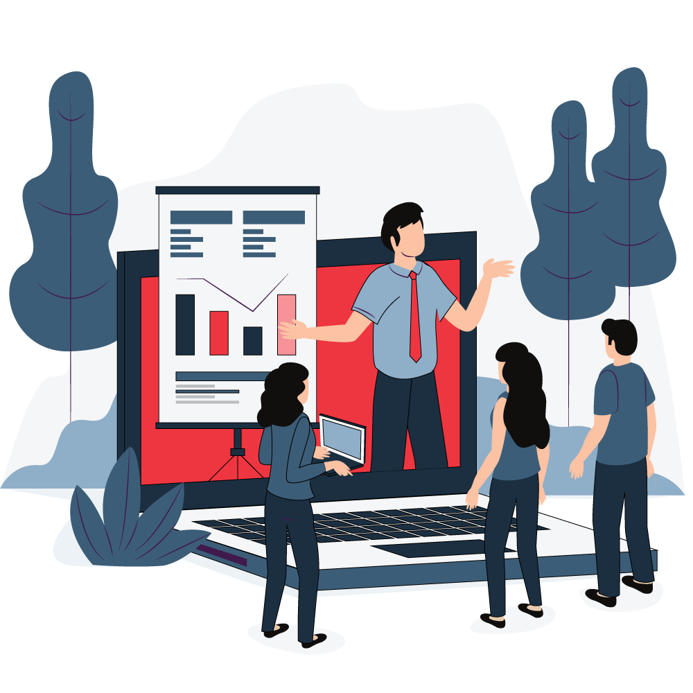 Modifications to Post-Graduation Work Permit Eligibility for International College Partnerships