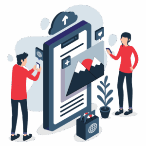 Partir de zéro : comment un nouveau CRIC peut bâtir sa visibilité, sa crédibilité et attirer ses premiers clients — seul