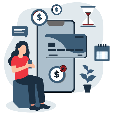 Special Offer for JurisLocator App Users