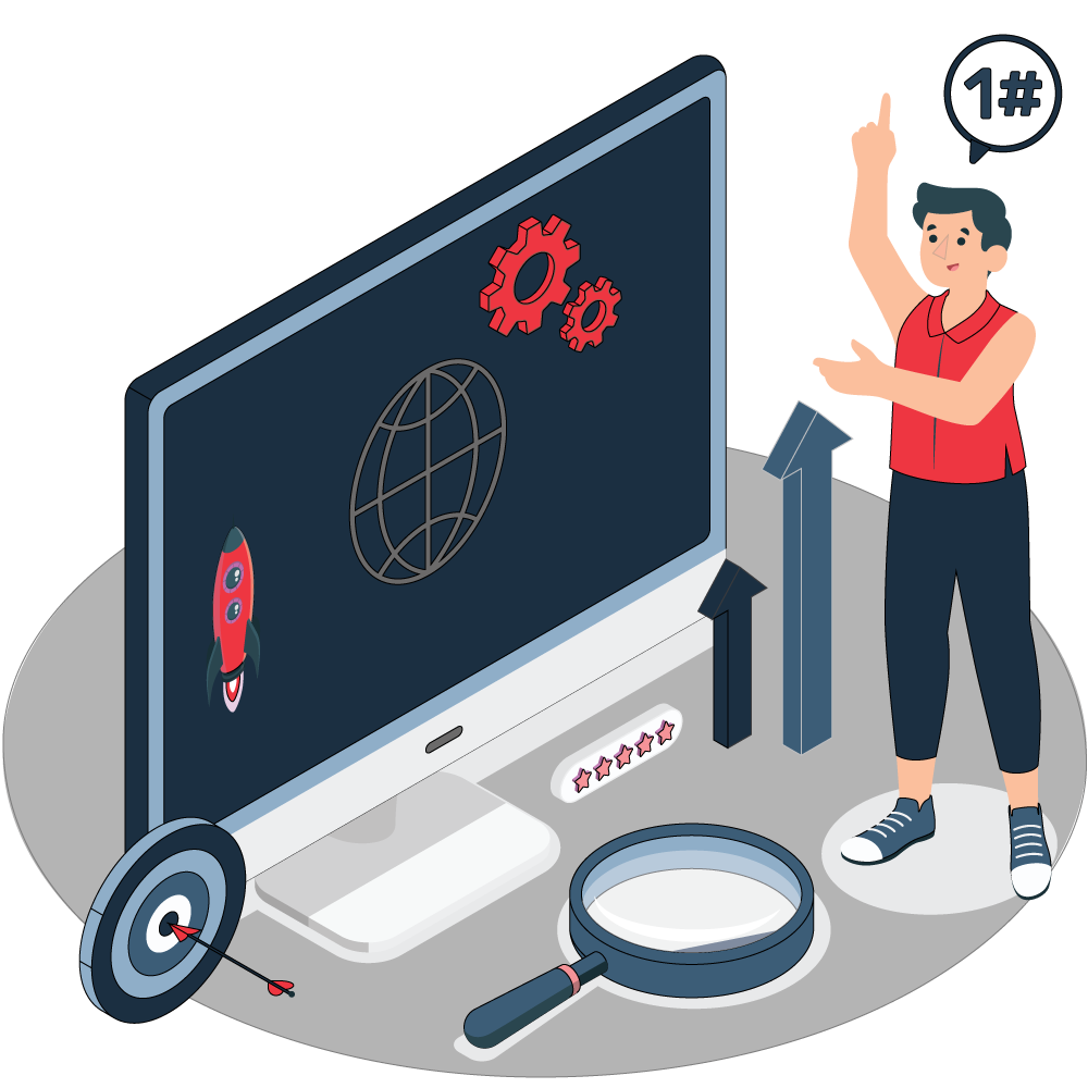 Immifocus Announces the Official Launch of ImmiGoPro™ Essential