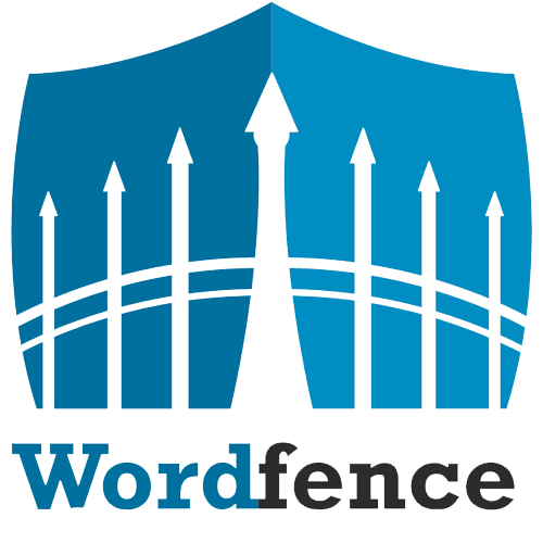 WORDFENCE