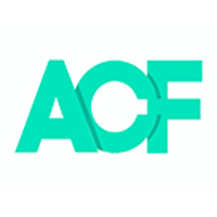 ACF CUSTOM FIELDS