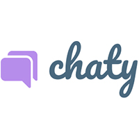 CHATY