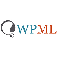 WPML